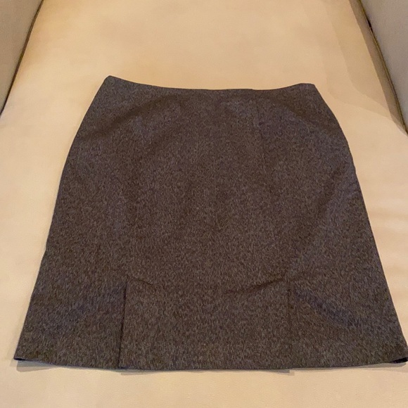 🌺 Coldwater Creek skirt - Picture 1 of 7